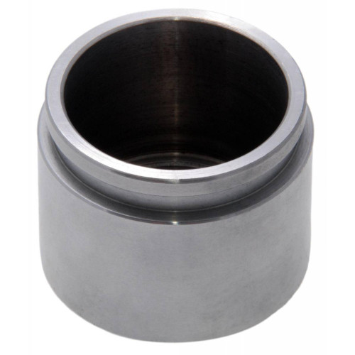 front caliper piston d60.3