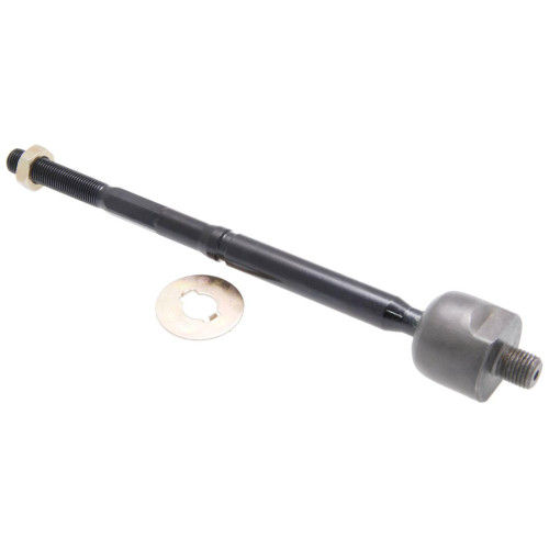 Steering tie rod