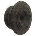 rear shock absorber bushing