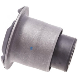 Rear crossmember bushing