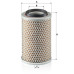Air Filter Db Mb100