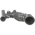 air cleaner hose