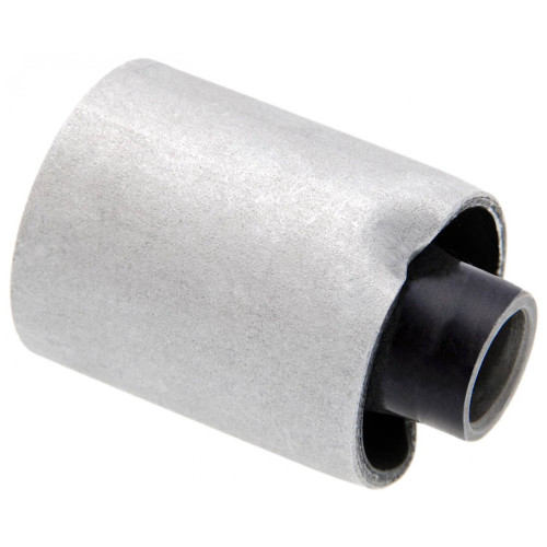 Front arm bushing