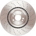 Plate,Disc