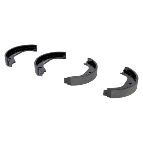 Pad Sub Set,Rr Calip, 03013701492, ATE
