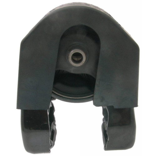 Rear engine mount