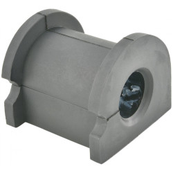 rear stabilizer bar bush d20