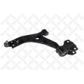 STELLOX 5704143SX Control Arm