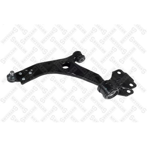 STELLOX 5704143SX Control Arm