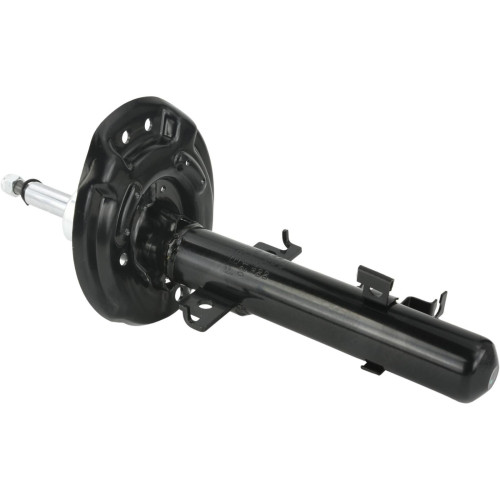 shock absorber front right gas.twin tube