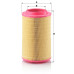 Element.Air Cleaner