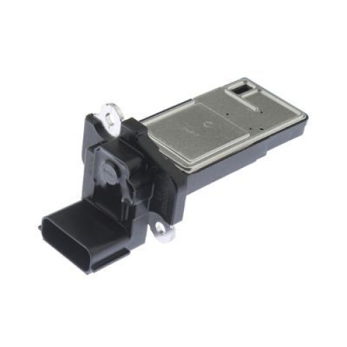 GENERAL MOTORS 23262344 Mass Airflow Sensor