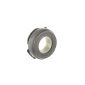 Shaft,Diff.Pinion