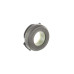 Shaft,Diff.Pinion