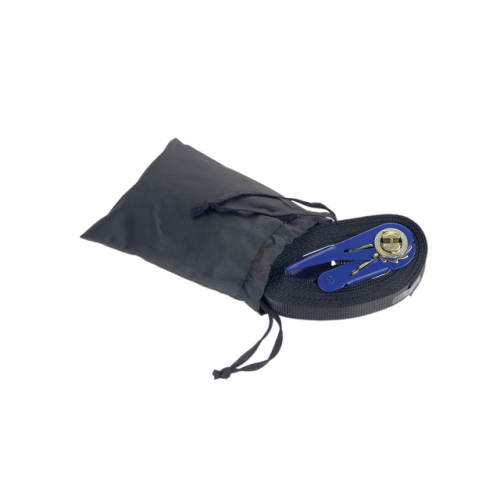 Lashing Strap