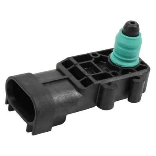 GENERAL MOTORS 13502903 Fuel Tank Pressure Sensor