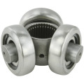 Spider Assembly Slide Joint - Febest 0416-CW5