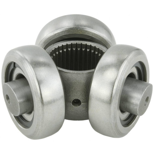 tripod joint 35x46.05