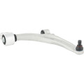 Right Front Arm - Febest 1024-J300RH