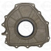 Camshaft Seal Range Rover Iii,Sport/10>13/5.0