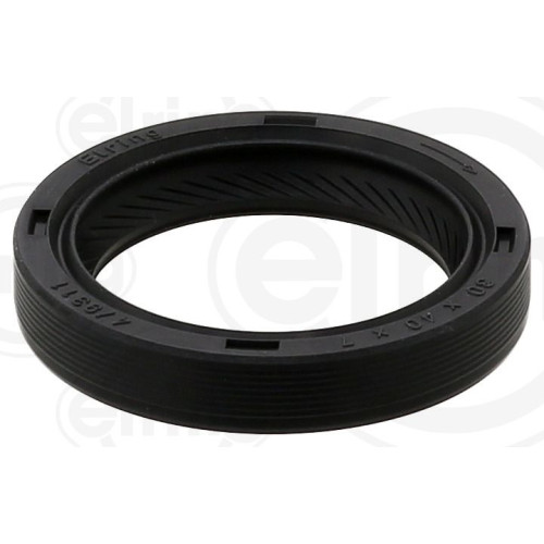 Camshaft Seal Db M103,M104,M120/30X4X7