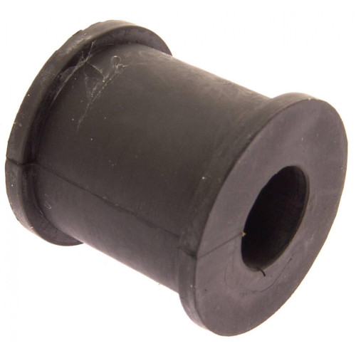 rear stabilizer bar bush d15