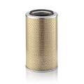 Element.Air Cleaner