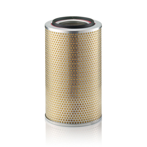 Element.Air Cleaner