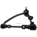 Left Upper Front Arm - Toyota Lite/Townace Noah V Dyna T.U.V