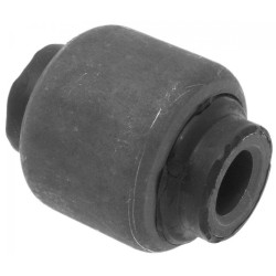 Rear knuckle lower bushing