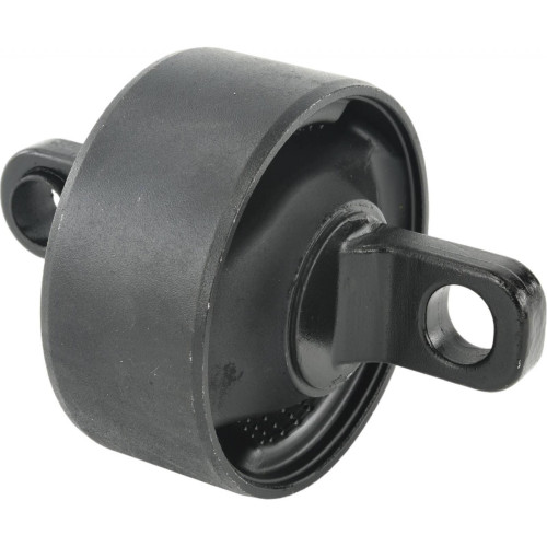 Bushing right, rear trailing arm