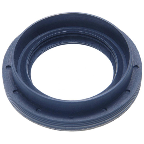 drive shaft oil seal 35x55x8x15.2