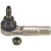 Tie-Rod End-Fr Lh W/Wishbone