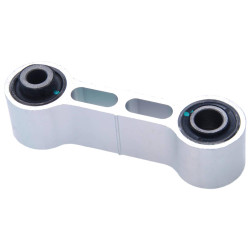 Rear upper transverse link