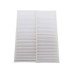 Genuine Nissan In-Cabin Micro-Filter 27277-VR00A