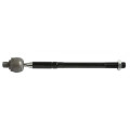 steering tie rod
