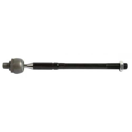 Steering tie rod
