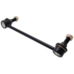 Front left stabilizer link / sway bar link