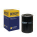 Cv Fuel Filter-Scania 4 Series
