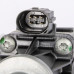 Rubber,Mount