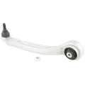 Control Arm, Suspension - FEBEST 1724-4FFLRR