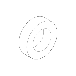 Bearing