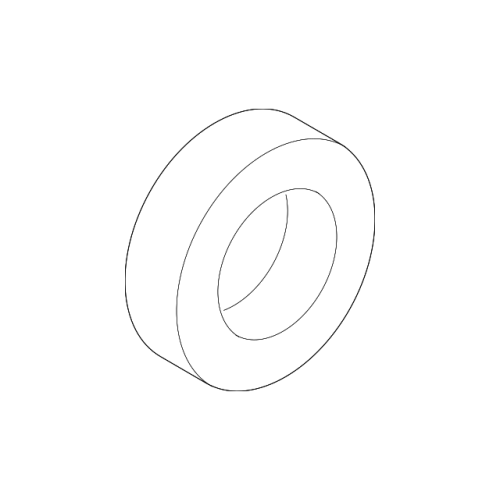 Bearing
