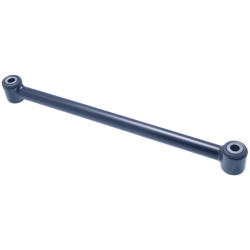 Rear transverse link