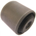 Arm Bushing for Rear Track Control Rod