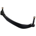 Front right rod