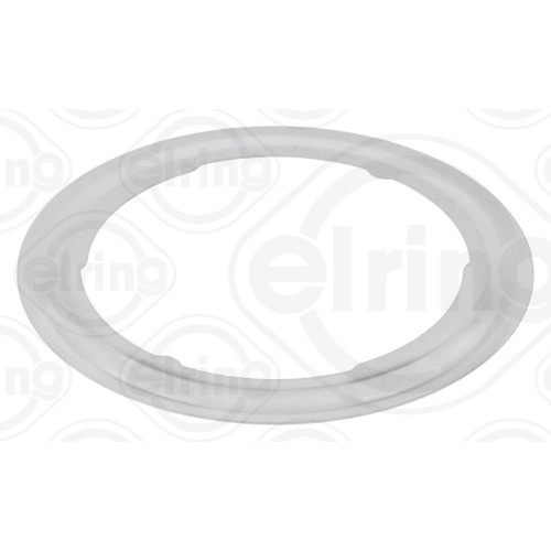 Part, 026850, ELRING