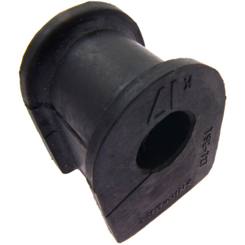 rear stabilizer bar bush d17