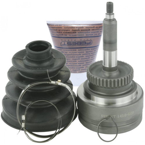 outer cv joint 34x20x40