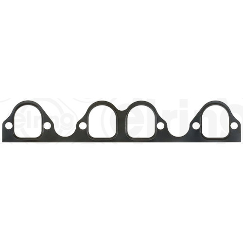 Weatherstrip Boschnnet-